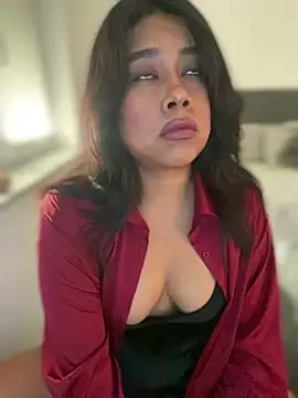 -Sammyxxx online show from 03.21.25