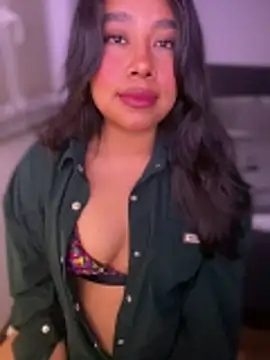 -Sammyxxx online show from 03.24.26