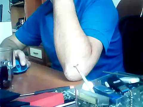 Snapshot of zormen355 chatting on 09.12.25 zormen355 online show from 09.12.25