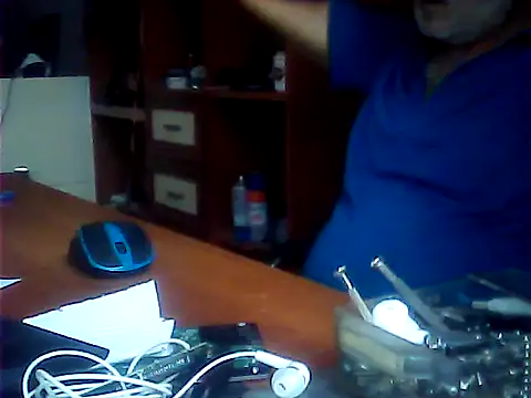 Snapshot of zormen355 chatting on 09.15.25 zormen355 online show from 09.15.25