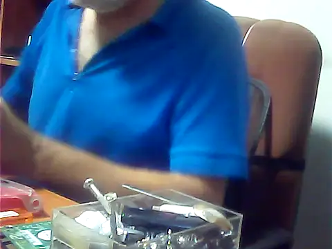 Snapshot of zormen355 chatting on 09.16.25 zormen355 online show from 09.16.25