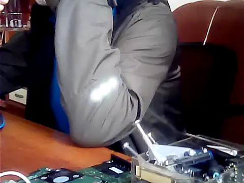 Snapshot of zormen355 chatting on 09.22.25 zormen355 online show from 09.22.25