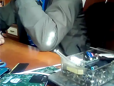 Snapshot of zormen355 chatting on 09.26.25 zormen355 online show from 09.26.25