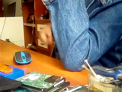 Snapshot of zormen355 chatting on 09.30.25 zormen355 online show from 09.30.25