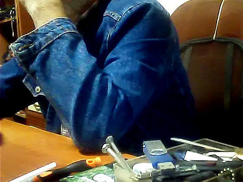 Snapshot of zormen355 chatting on 10.01.25 zormen355 online show from 10.01.25