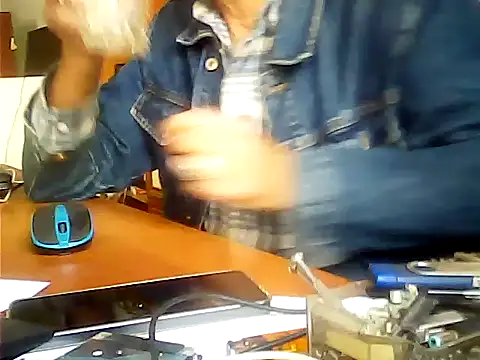 Snapshot of zormen355 chatting on 10.06.25 zormen355 online show from 10.06.25