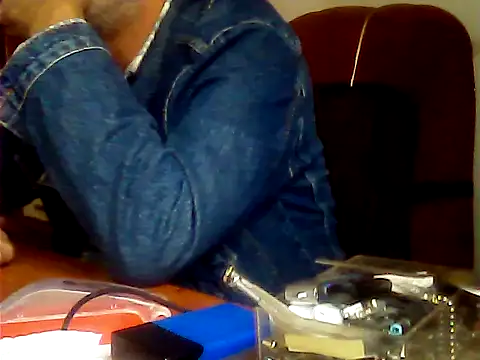 Snapshot of zormen355 chatting on 10.08.25 zormen355 online show from 10.08.25