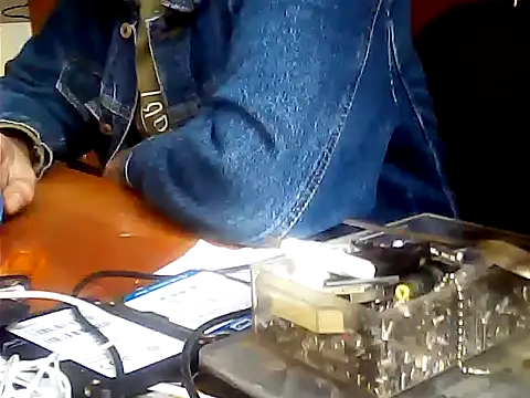 Snapshot of zormen355 chatting on 10.14.25 zormen355 online show from 10.14.25