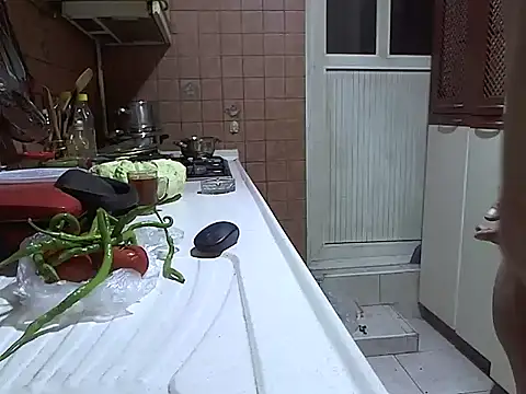 Snapshot of zormen355 chatting on 10.19.25 zormen355 online show from 10.19.25