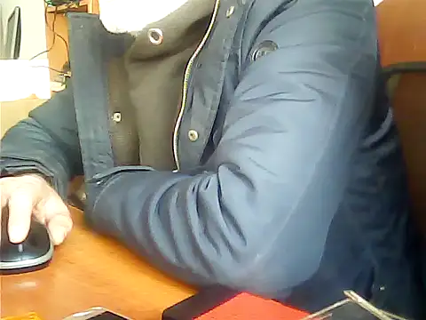 Snapshot of zormen355 chatting on 10.21.25 zormen355 online show from 10.21.25