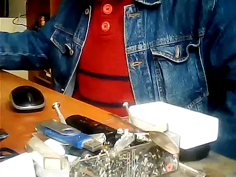 Snapshot of zormen355 chatting on 11.10.25 zormen355 online show from 11.10.25