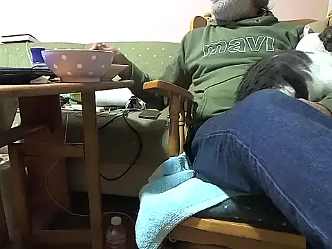 Snapshot of zormen355 chatting on 11.14.25 zormen355 online show from 11.14.25