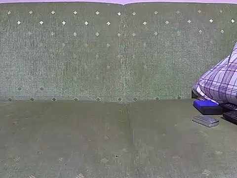 Snapshot of zormen355 chatting on 12.03.25 zormen355 online show from 12.03.25