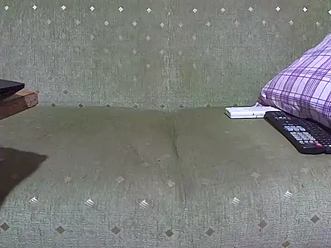 Snapshot of zormen355 chatting on 12.05.25 zormen355 online show from 12.05.25