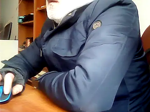 Snapshot of zormen355 chatting on 01.07.26 zormen355 online show from 01.07.26