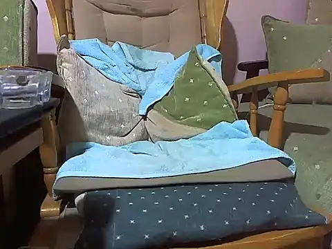 Snapshot of zormen355 chatting on 01.09.26 zormen355 online show from 01.09.26