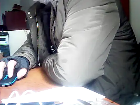 zormen355 online show from 05.05.26