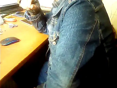zormen355 online show from 05.11.26