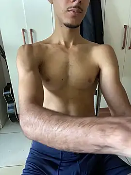 Hsavio online show from 03.06.25