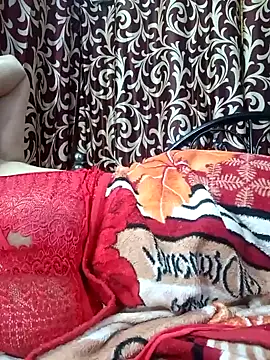 Snapshot of albelasummi702 chatting on 12.03.24 albelasummi702 online show from 12.03.24