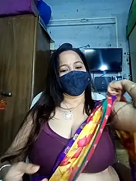 Snapshot of albelasummi702 chatting on 01.27.25 albelasummi702 online show from 01.27.25