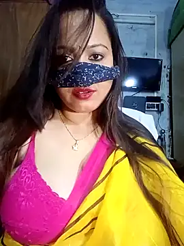 Snapshot of albelasummi702 chatting on 02.03.25 albelasummi702 online show from 02.03.25