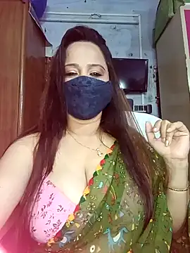 Snapshot of albelasummi702 chatting on 02.12.25 albelasummi702 online show from 02.12.25