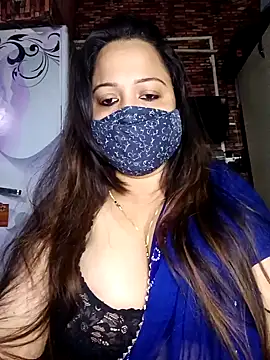 Snapshot of albelasummi702 chatting on 01.12.26 albelasummi702 online show from 01.12.26