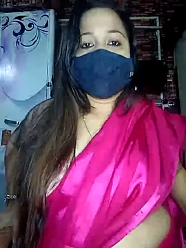 Snapshot of albelasummi702 chatting on 01.16.26 albelasummi702 online show from 01.16.26