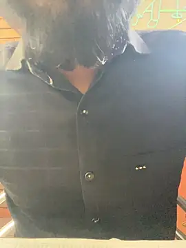 yourluckyfuckboy online show from 01.07.26