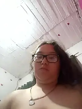 loba9706 online show from 01.09.26