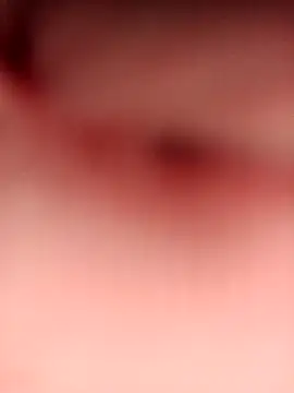 rolagrossa19xh online show from 03.02.26