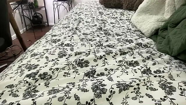 annabelleholly666 online show from 02.04.26