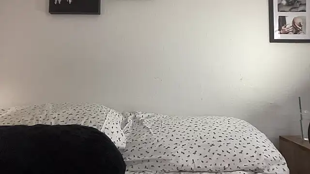 annabelleholly666 online show from 03.16.26