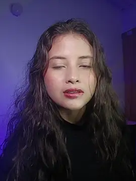 Snapshot of lirio05 chatting on 03.03.26 lirio05 online show from 03.03.26