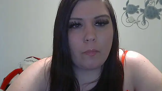 Kittenkayla702 online show from 03.13.25