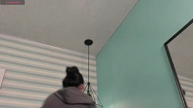 goddess kianna online show from 05.28.26