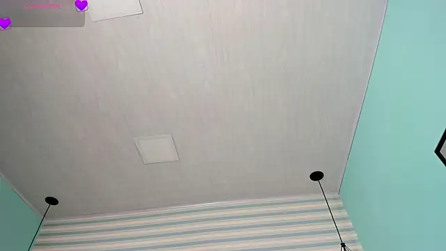 Snapshot of goddess_kianna chatting on 06.19.26 goddess kianna online show from 06.19.26