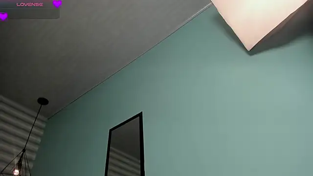 goddess kianna online show from 06.26.26