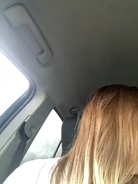 PhatAssBlond online show from 12.16.24