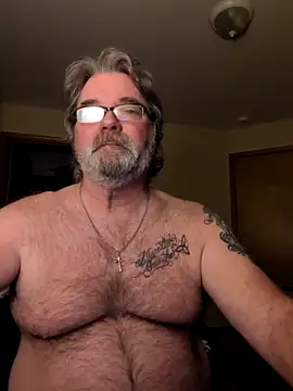 Doherty10 online show from 11.10.25