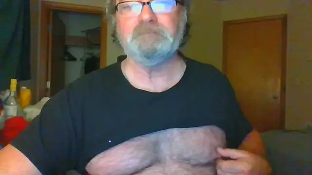 Doherty10 online show from 11.18.25