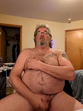 Snapshot of Doherty10 chatting on 02.25.26 Doherty10 online show from 02.25.26