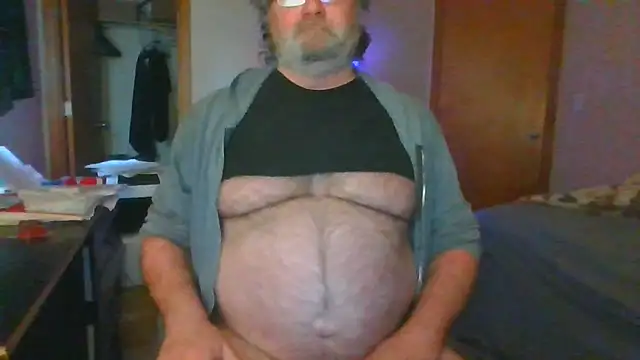 Snapshot of Doherty10 chatting on 02.28.26 Doherty10 online show from 02.28.26