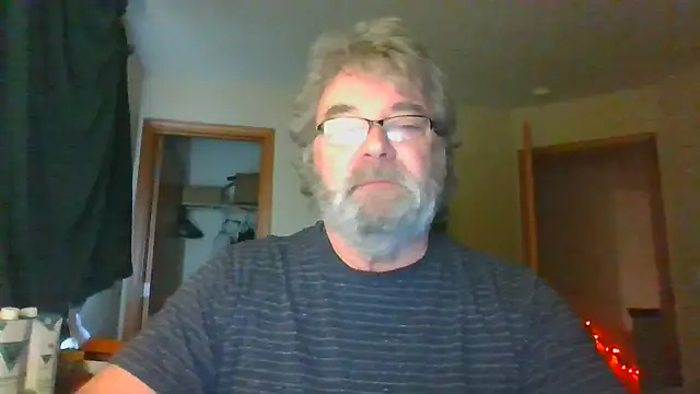 Doherty10 online show from 04.15.26
