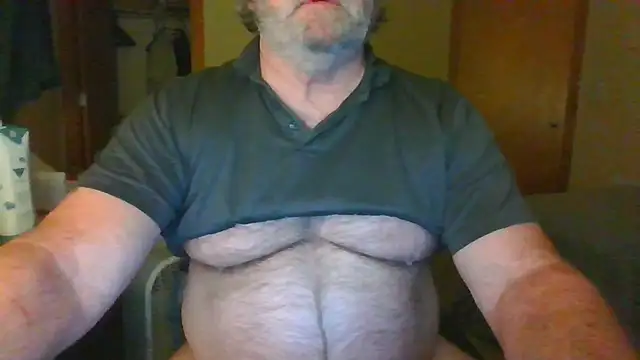 Doherty10 online show from 04.29.26