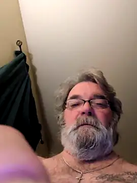 Doherty10 online show from 06.15.26