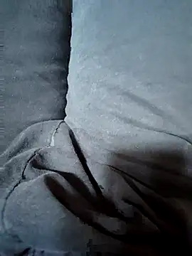 Snapshot of SplitPrestige19 chatting on 12.04.25 SplitPrestige19 online show from 12.04.25