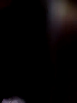 Snapshot of SplitPrestige19 chatting on 02.12.26 SplitPrestige19 online show from 02.12.26