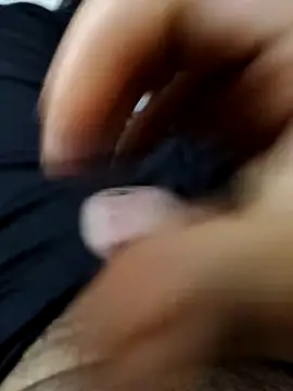 Snapshot of SplitPrestige19 chatting on 04.02.26 SplitPrestige19 online show from 04.02.26